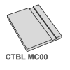 CTBL MC00