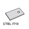 CTBL IT10