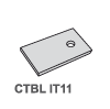 CTBL IT11