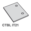 CTBL IT21