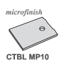CTBL MP10
