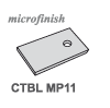 CTBL MP11