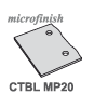 CTBL MP20