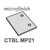 CTBL MP21