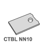 CTBL NN10