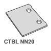 CTBL NN20