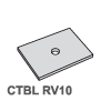 CTBL RV10