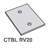 CTBL RV20