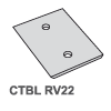 CTBL RV22
