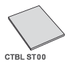CTBL ST00