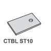 CTBL ST10
