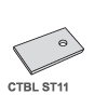 CTBL ST11