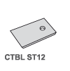 CTBL ST12