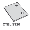 CTBL ST20