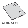 CTBL ST21