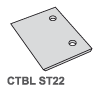 CTBL ST22