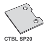 CTBL SP20  (Type1)