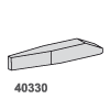 40330