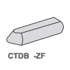 CTDB  -ZF