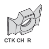 CTK CH  R