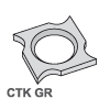 CTK GR  (Type1)