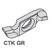 CTK GR  (Type2)
