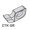 CTK GR  (Type3)