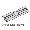 CTK MK  BCG