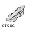 CTK SC (2)
