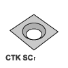 CTK SC  r 0,5