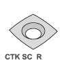 CTK SC  R