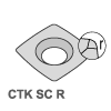 CTK SC  R (r 0,5)