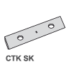 CTK SK  (Type3)
