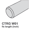 CTRG W01 (INCH)