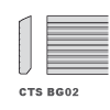 CTS BG02