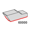 60000 DA series